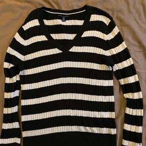 Tommy Hilfiger Sweater